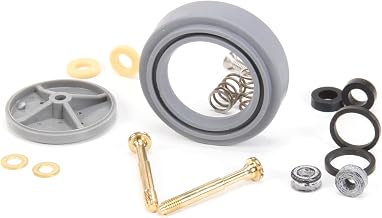 T&S Brass B-10KM50 Parts Kit for B-0107 Spray Valve