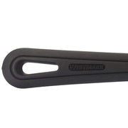 Gentle Plus PPA Spatula by Westmark – 30 cm x 8.7 cm x 3 cm, Plastic, Spatula, Model 28352275