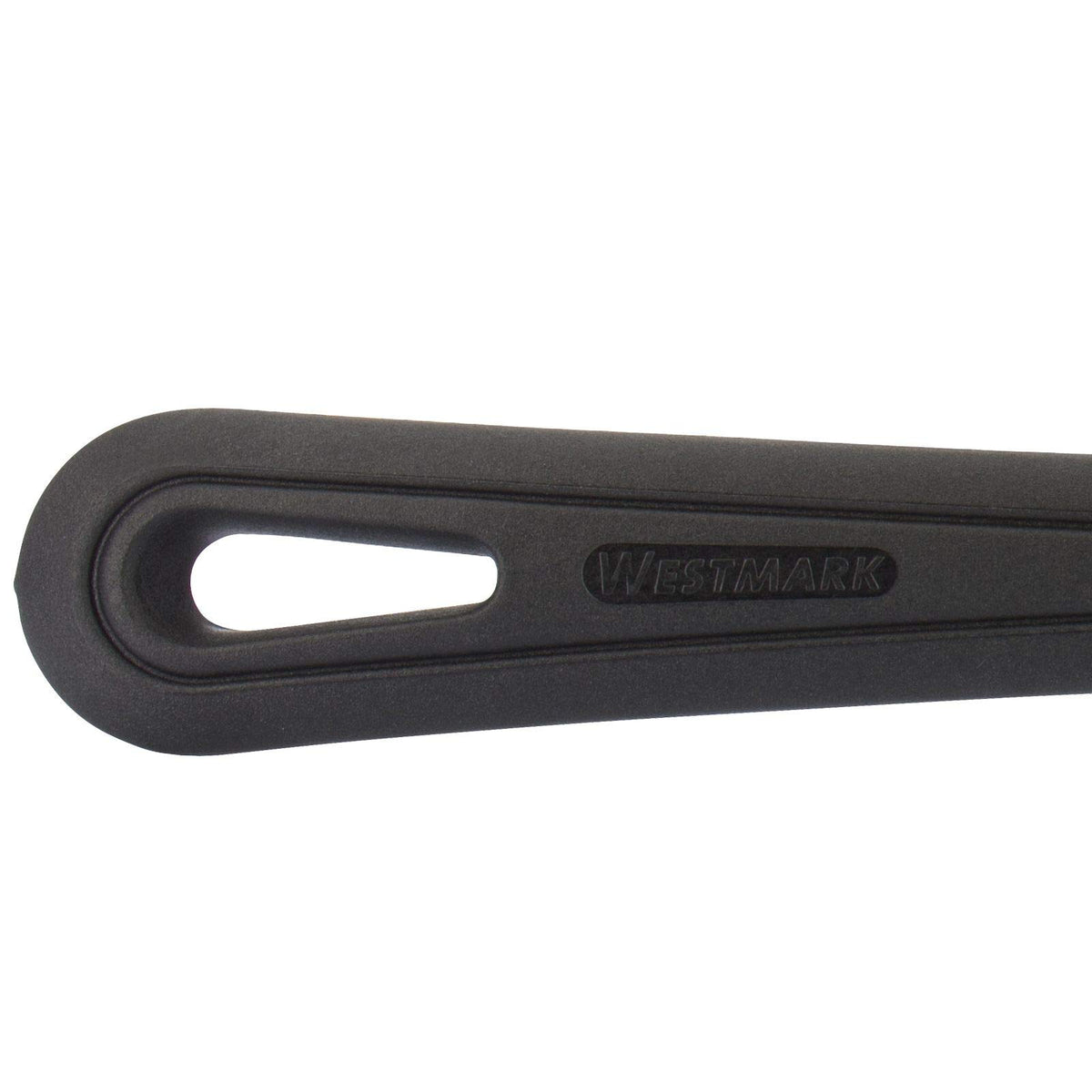 Gentle Plus PPA Spatula by Westmark – 30 cm x 8.7 cm x 3 cm, Plastic, Spatula, Model 28352275