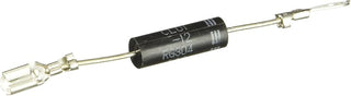 Magic Chef 3518400400 Diode (Mcd990Ar/1311St/1611St)