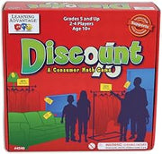 Wiebe Carlson Associates Wca4540 Discount Game