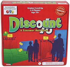 Wiebe Carlson Associates Wca4540 Discount Game