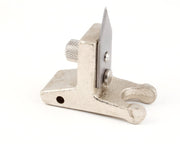 Assy, U-12 Knife & Holder by Edlund – Model A926