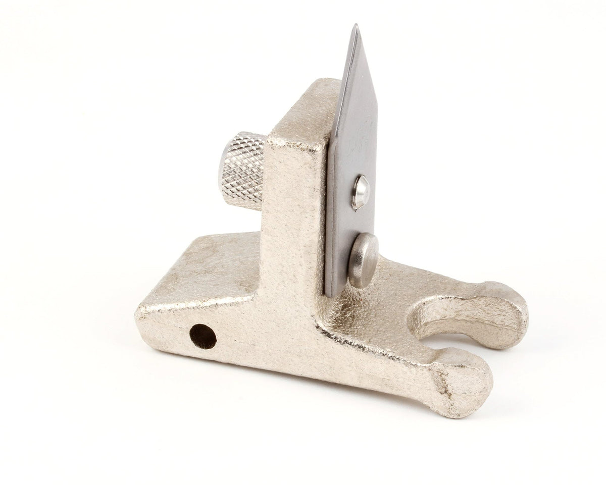 Assy, U-12 Knife & Holder by Edlund – Model A926