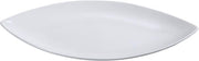 Yanco FU-211 Fuji Oval Plate