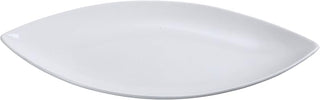 Yanco FU-211 Fuji Oval Plate