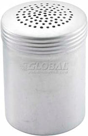 ADRG-10H Dredge, 10-Ounce, Aluminum by Winco