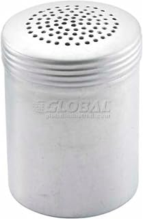 ADRG-10H Dredge, 10-Ounce, Aluminum by Winco