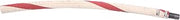 Pitco Filter,Hose Drn 6C B6615001-C - Genuine OEM Replacement Part