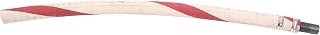 Pitco Filter,Hose Drn 6C B6615001-C - Genuine OEM Replacement Part