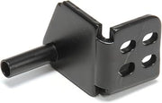 Turbo Air Hinge Bottom Right 30229D0210 - Genuine OEM Replacement Part