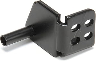 Turbo Air Hinge Bottom Right 30229D0210 - Genuine OEM Replacement Part