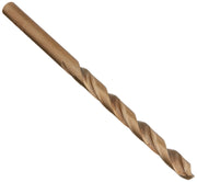 IRWIN 3/16 in / 12pc / No Color Jobber Drill Bits