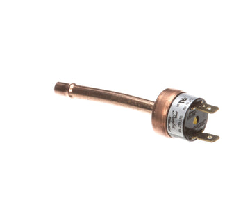 Fan Cycle Control by Scotsman – Model 11-0566-03
