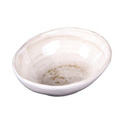 Elite Global Solutions Black Design / 28 oz. / Classic Serving Bowls