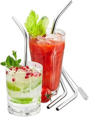 GEFU Drinking Straw