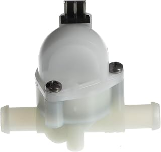 CONVOTHERM 5056377 FLOWMETER CON4 (5056377)
