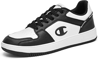 Champion Mens Low-top