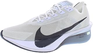 Nike Zoomx Vaporfly Next 4 Womens Shoes