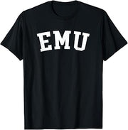 Emu T-Shirt