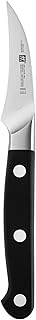 ZWILLING Pro 2.75" Bird's Beak Peeling Knife