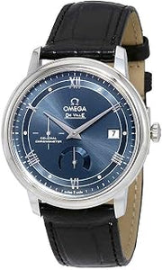 Omega De Ville Prestige Automatic Men's Watch 424.13.40.21.03.002