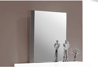 Manila Bedroom Accent Mirror