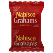 Cracker Graham 150 Case 3 Count by NABISCO – Pack of 3