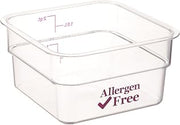 Cambro