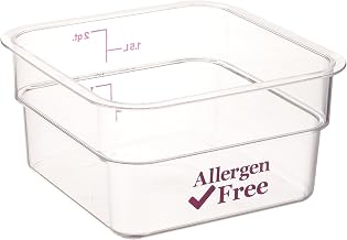 Cambro