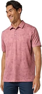 TravisMathew Featherweight Back Nine