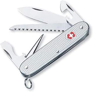 Victorinox Golf Multi-Tool Pocket Knife in Sapphire