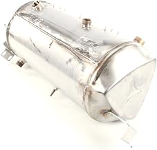 Champion - Moyer Diebel 305407 Heater Booster Assembly 3