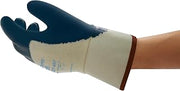 Ansell Unisex 27-607