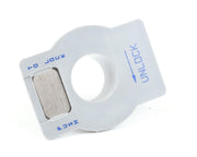 Assembly, #270 Shield - Genuine OEM Replacement Part by Edlund – Model A279