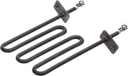 Hatco R02.08.094E.00 Element Air 875W 220 Volt Expansion Valve Kit