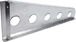Allstar Performance ALL23066 Support for Template Nose, LH