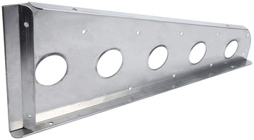 Support for Template Nose by Allstar Performance – Aluminum, Model ALL23066