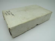 SPORLAN B5D5C 3-Way Heat Reclaim Valve Less Coil 5/8” ODF/Port