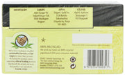Tea Herb Mandarin Orange Spice Bag by Celestial Seasonings – 20 Count (Pack of 1), Orange, Model 070734000317