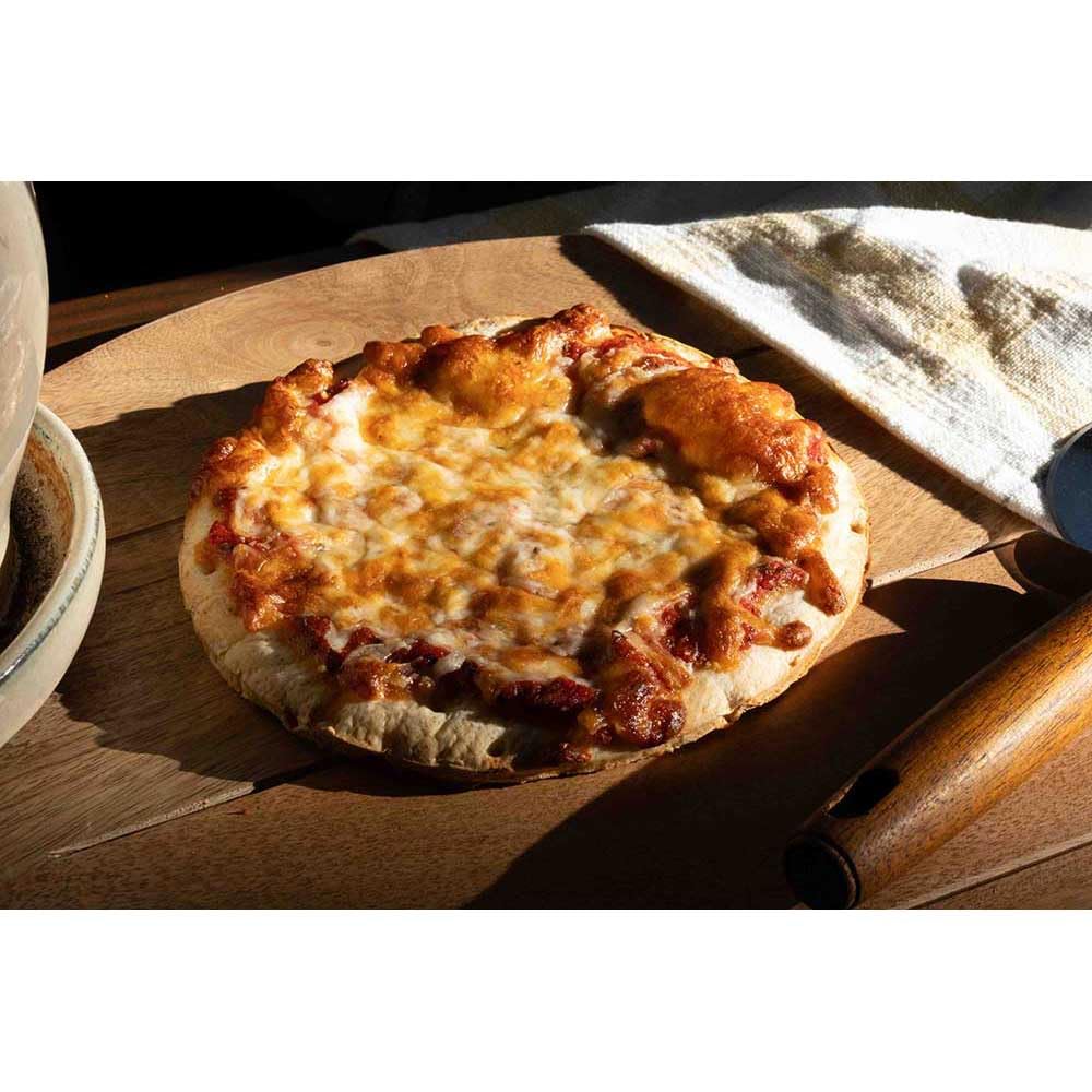 KITCH24/7 Cheese Cheese