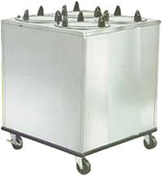928 Adjust-a Fit Dish Dispenser