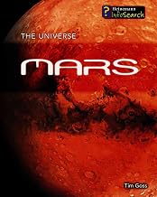 Mars (Universe)
