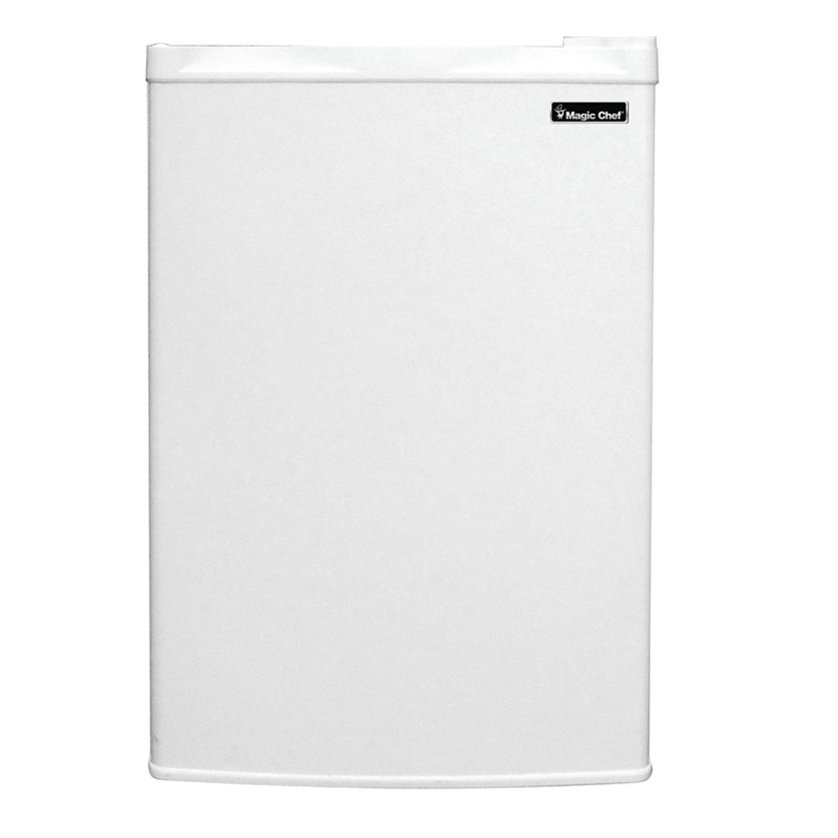 MCUF3W2 3 Cubic-Ft Upright Freezer by Magic Chef – 3 cubic_feet, White, Model MCPMCUF3W2