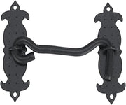 Imex The Fox b-73973 – Sash 150 mm, Plate 35 x 95 mm)
