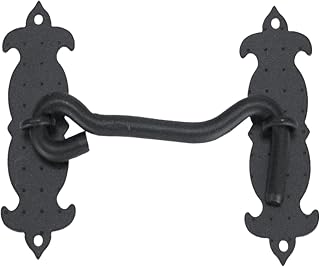 Imex The Fox b-73973 – Sash 150 mm, Plate 35 x 95 mm)