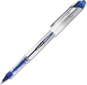SAN69024 - Uni-ball Vision Elite Roller Ball Stick Waterproof Pen
