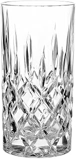 Nachtmann Noblesse 13-1/4 Oz. Long Drink Glass