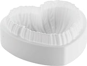 Silikomart Lovely 1200 Silicone Mold 7.16 Inch
