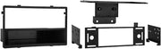 Metra Electronics 99-7892 Dash Kit for Honda 90-98/Acura 90-01